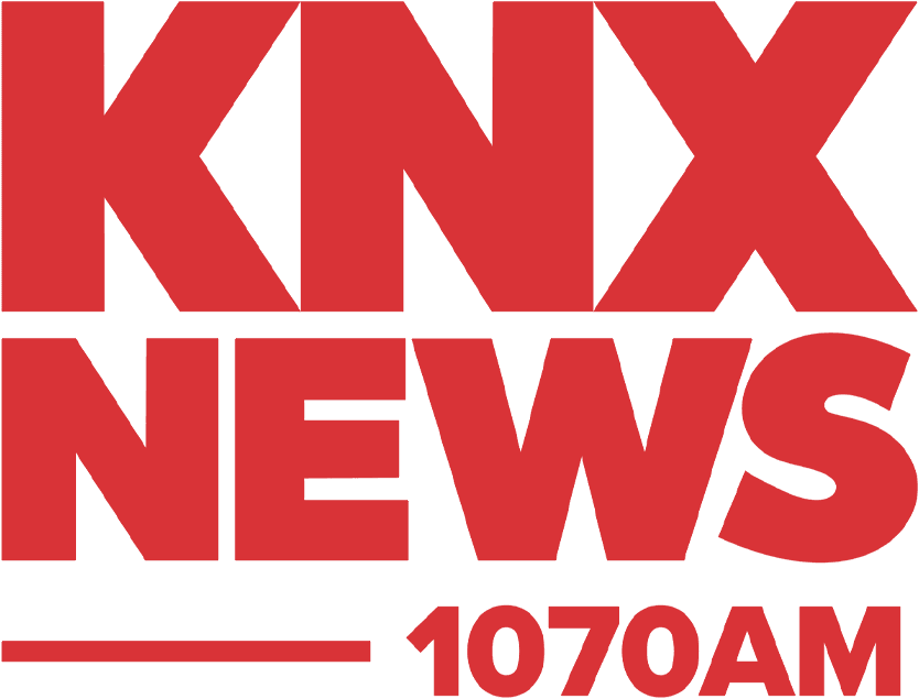 KNX Newsradio