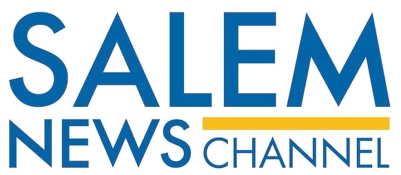 Salem News Channel