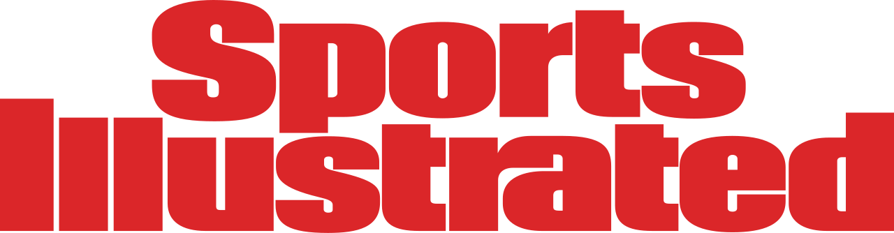 Sports Illustrated