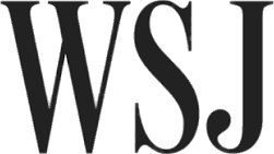 The Wall Street Journal